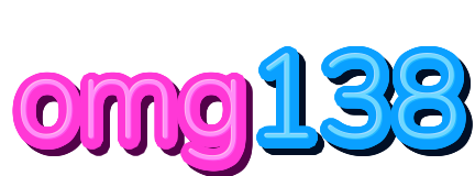 omg138 — logo kanal